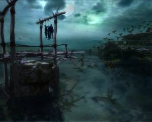 Warhammer: Mark of Chaos