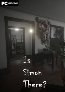  Is Simon There?