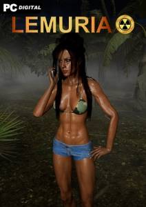 LEMURIA