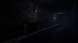  The Last Rite of Death