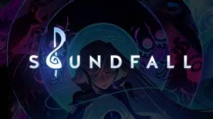 Soundfall