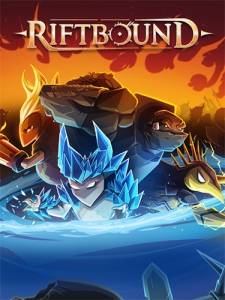  Riftbound