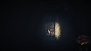 Effigy: The Descent