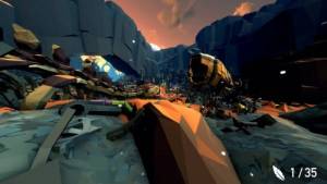 Aery: A New Frontier