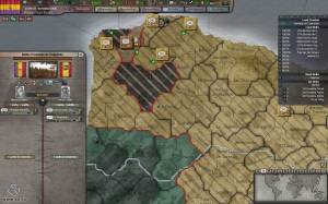 Hearts of Iron III
