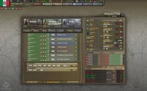 Hearts of Iron III