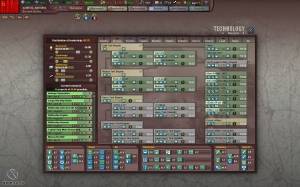 Hearts of Iron III