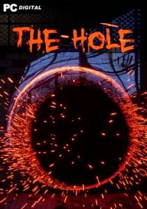  The Hole