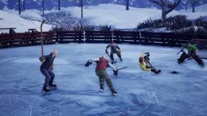  PuckOFF
