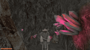 Legend of Ahssun
