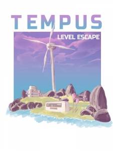 TEMPUS