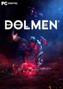 Dolmen