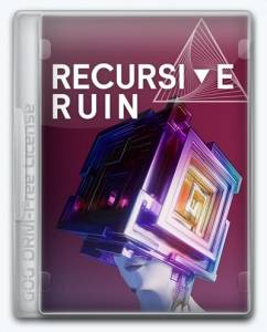 Recursive Ruin