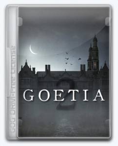 Goetia 2