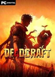 Deadcraft