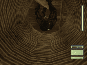 Tom Clancy's Splinter Cell