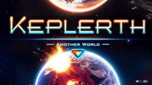 Keplerth