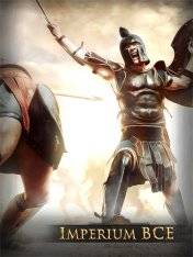 Imperium BCE Imperium BCE