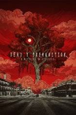 Deadly Premonition 2: A Blessing in Disguise Deadly Premonition 2: A Blessing in Disguise