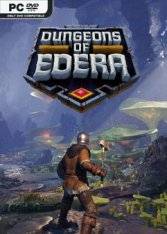 Dungeons of Edera Dungeons of Edera