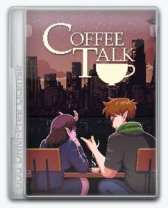 Coffee Talk