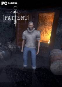  PATIENT