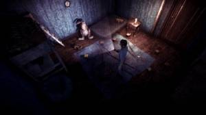 Escape the Ayuwoki DEMAKE