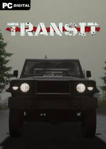  TRANSIT