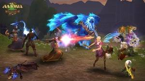 Allods Online