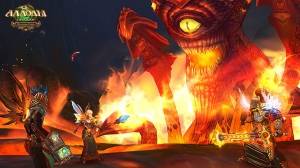 Allods Online