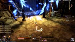 Kritika online