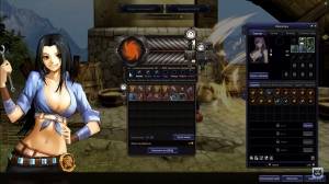 Kritika online