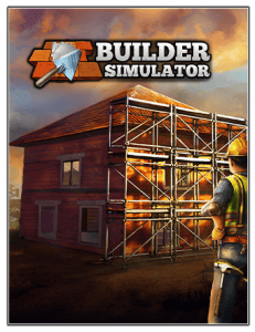 Builder Simulator