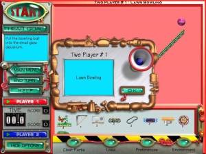 The Incredible Machine Mega Pack