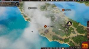 Imperium BCE