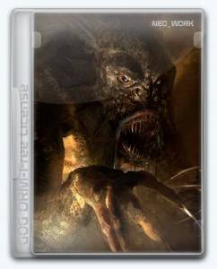 Call of Cthulhu: Dark Corners of the Earth