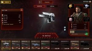  Alien Shooter 2 - New Era