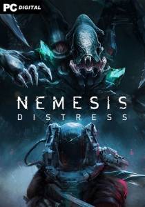 Nemesis: Distress