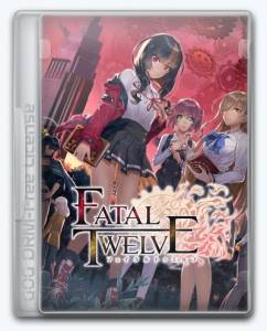 Fatal Twelve