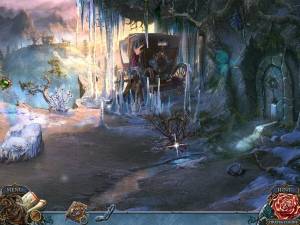 Living Legends Remastered 3: Wrath of the Beast