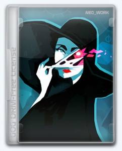 (Linux) Cultist Simulator
