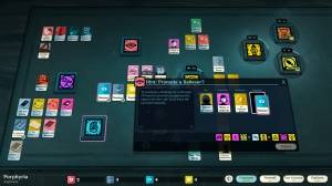 (Linux) Cultist Simulator