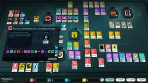(Linux) Cultist Simulator