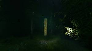  Taiga