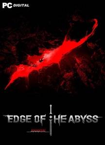  Edge of The Abyss Awaken