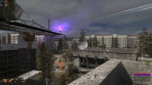  S.T.A.L.K.E.R.: Dead City - Special Release