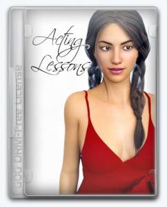 Acting Lessons