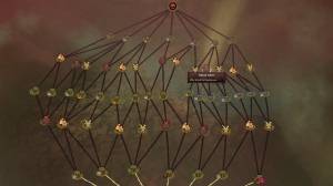 GUILT: The Deathless