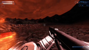 Starship Troopers