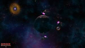 (Linux) Drox Operative 2